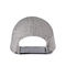 ヘッド保護安全隆起の帽子60cmの調節可能な留まる衝撃の吸収