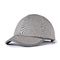 ヘッド保護安全隆起の帽子60cmの調節可能な留まる衝撃の吸収