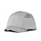 安全ABSヘルメットのセリウムEN812の帽子の製造者が付いている堅い帽子の野球の隆起の帽子