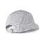 通気性のポリエステルEcoの友好的な野球帽はスポーツの帽子ISO9001を刺繍した