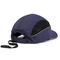 通気性の頭部の保護安全隆起の帽子のABSプラスチック貝のエヴァのパッド