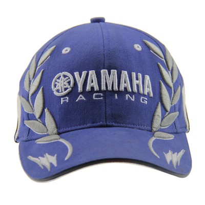 OEMメンズ 刺身レース野球キャップ ブラシ 綿 野球キャップ 1サイズ