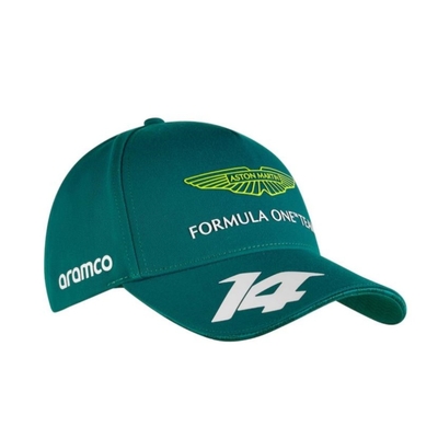 100%ポリエステル レース野球帽子 5パネル
