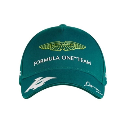 100%ポリエステル レース野球帽子 5パネル