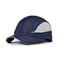 ODMの綿の隆起の帽子の野球帽58cmエヴァのパッドEn812の証明書