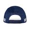 セリウムEN812広州の製造者との短い縁の安全隆起の帽子の野球様式