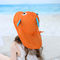 漫画の夏の子供のバケツの帽子の紫外線保護日曜日の帽子OEM ODM