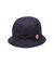 刺繍された黒いカムフラージュの軍のBoonieの帽子の蟻紫外線洗濯できるSGS