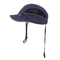 ODMの通気性の安全隆起の帽子の帽子の頭部の保護ABSプラスチック貝のエヴァのパッド